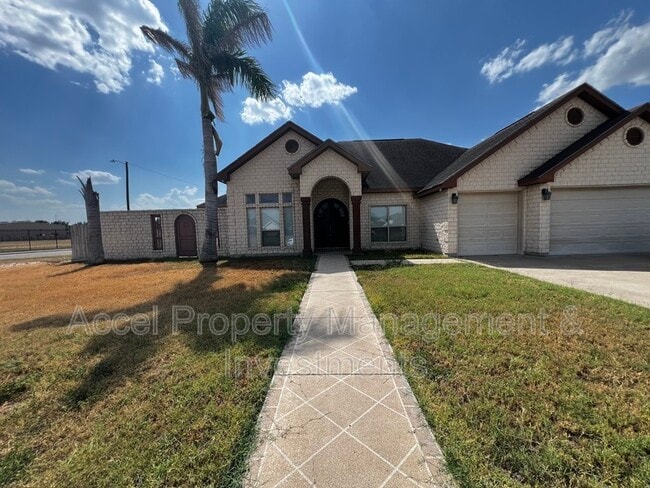 Building Photo - 1301 San Felipe Dr Rental