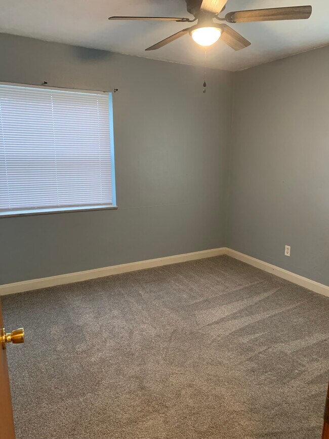 Photo - 2868 Forest Ave Unidad 1