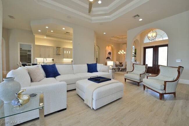 Photo - 18530 Cypress Haven Dr
