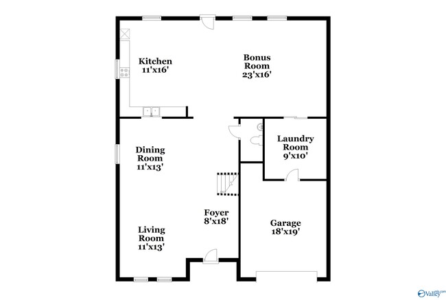 Photo - 157 Forestbrook Dr House