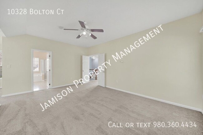 Photo - 10328 Bolton Ct