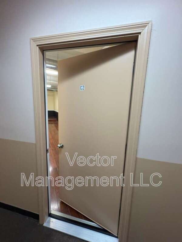 Photo - 1158 Dixwell Ave