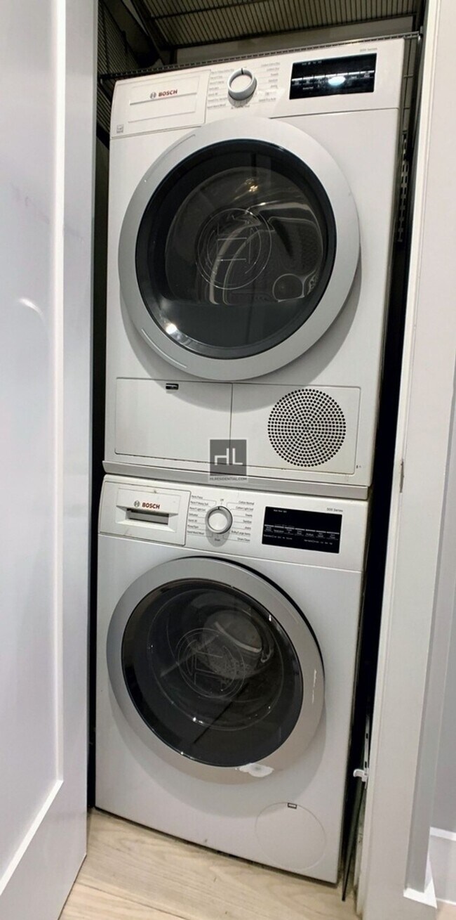 Photo - Stanton Street Unidad 03C