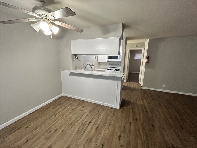 Photo - 1401 Kipling St Unit 17