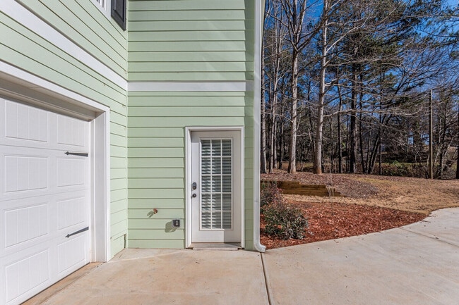 Photo - 27 W Ridge Dr SE Unit SI ID1234835P