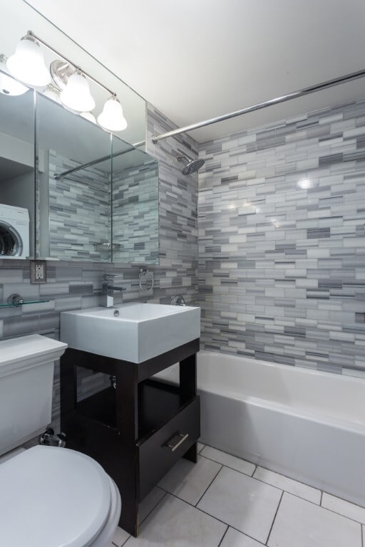 Photo - 234 W 14th St Unidad 4A