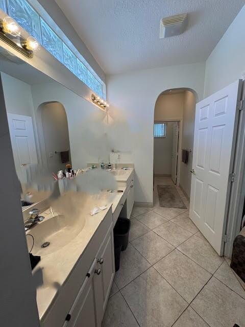 Photo - 8010 Bellafiore Way