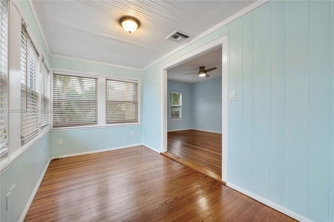 Photo - 608 El Vedado Unit 608