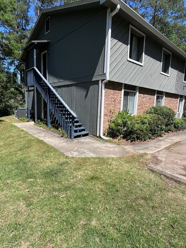 Photo - 3732 Donovan Dr Unidad Apt A