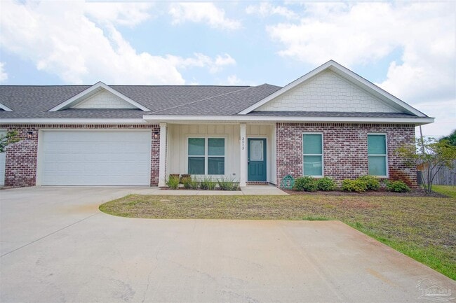 Photo - 3513 Southwind Dr