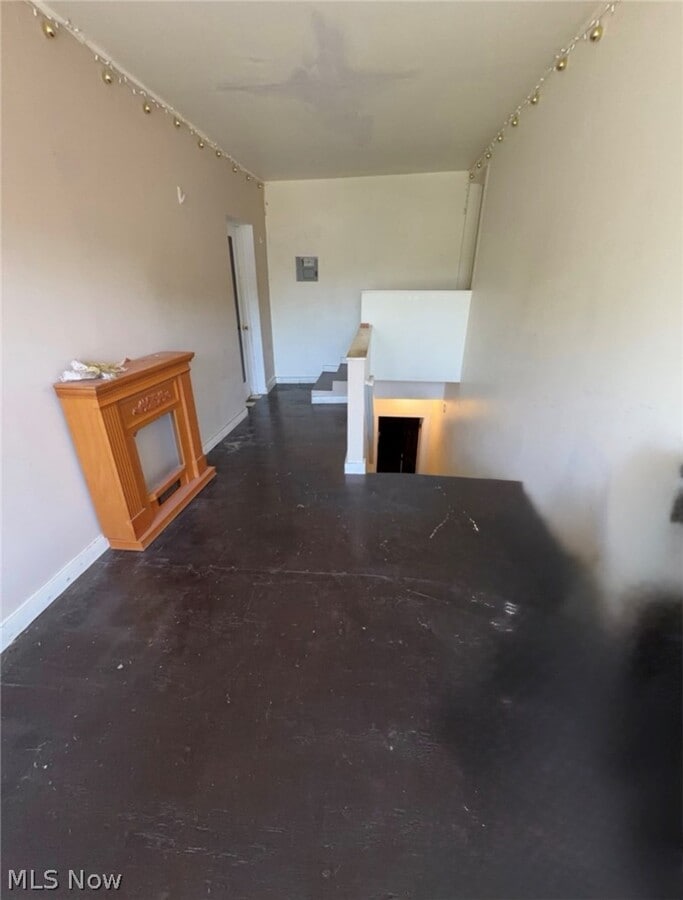 Photo - 68 W Main St Unit 1/2