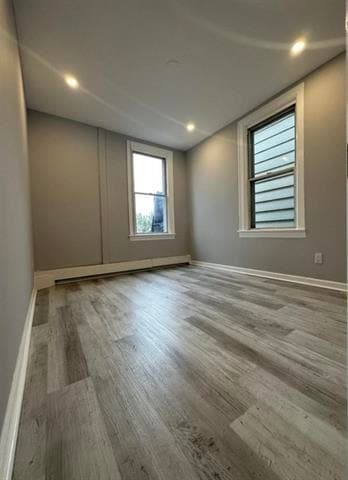Photo - 448 Ave E