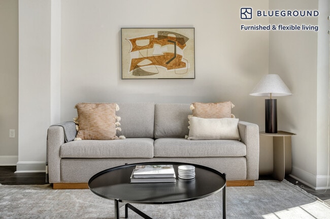 Photo - 7131 Arlington Rd Unidad FL4-ID571