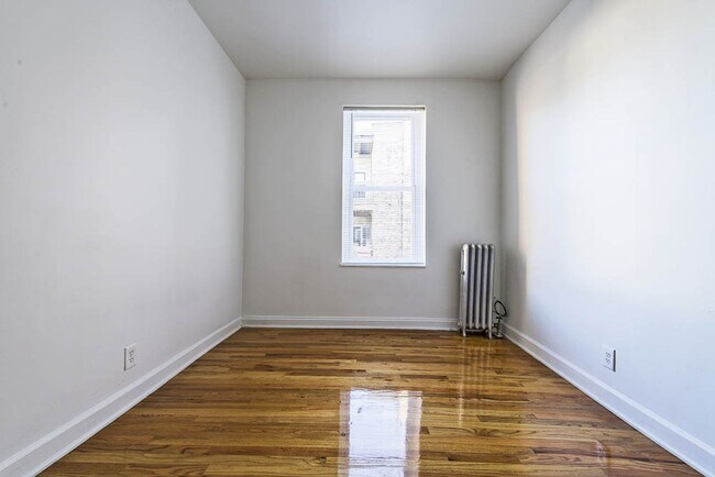 Photo - 148 N La Crosse Ave Chicago, IL 60644