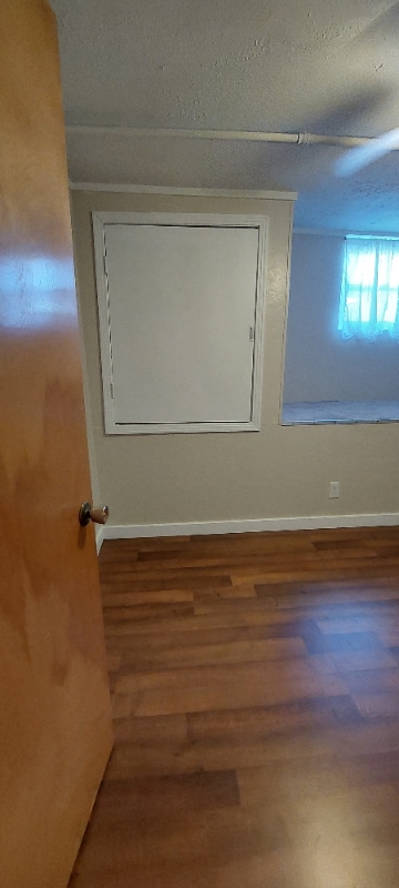Photo - 208 High St Unit B