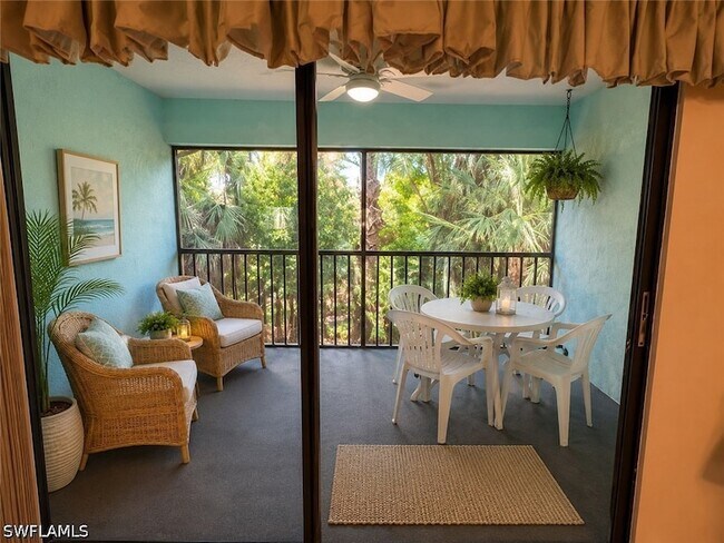 Photo - 17455 Woodland Trace Dr Unidad F