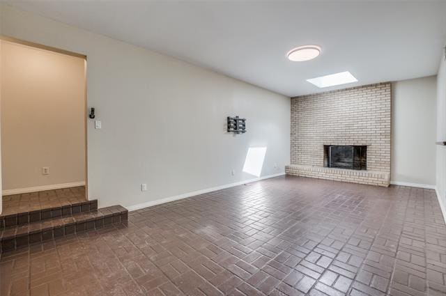 Photo - 7434 Wellcrest Dr