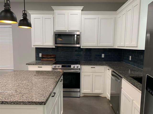 Photo - 610 E Shepherd St