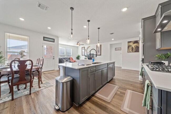 Photo - 12105 Bacalar Bnd Unidad SI ID1492691P