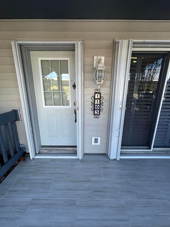 Photo - 1585 NE Beacon Dr Unidad 1103