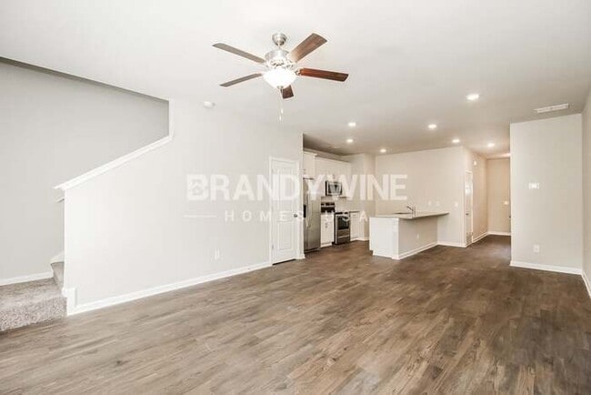 Photo - 114 Crestview Wy