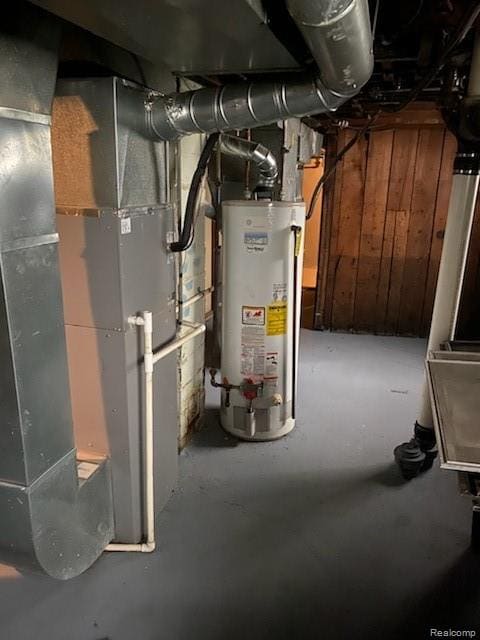 Photo - 15518 Snowden St