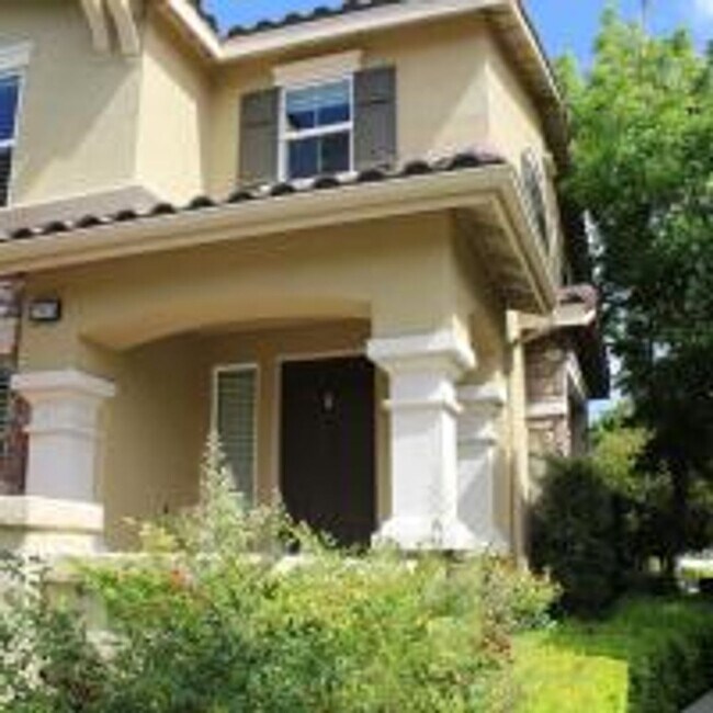 29178 Portland Ct