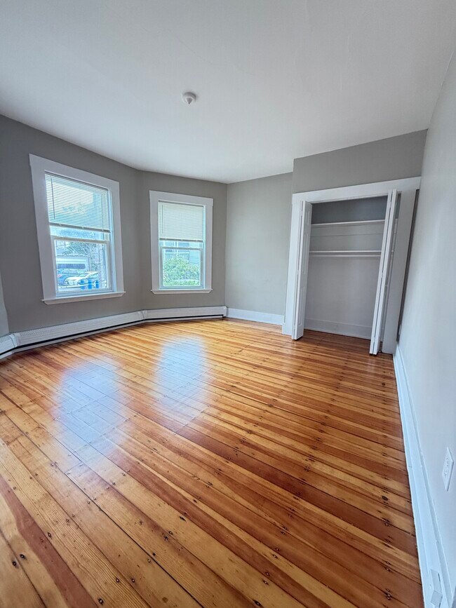 Photo - 6 Bowdoin Park Unit 1