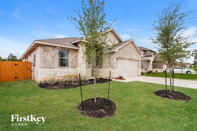 Photo - 26020 Babe Ruth Dr