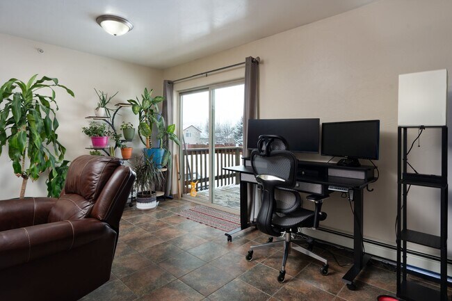 Photo - 3 bed 2 bath condo in Belgrade