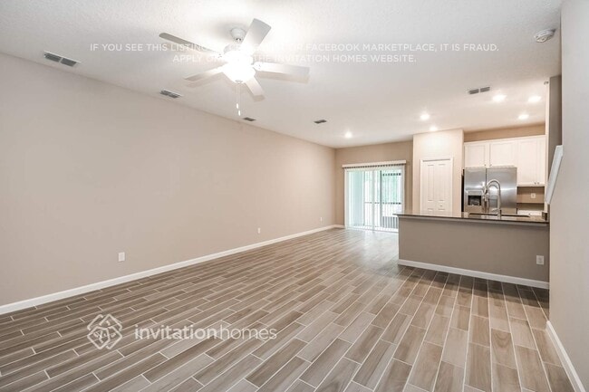 617 Cherry Ridge Dr