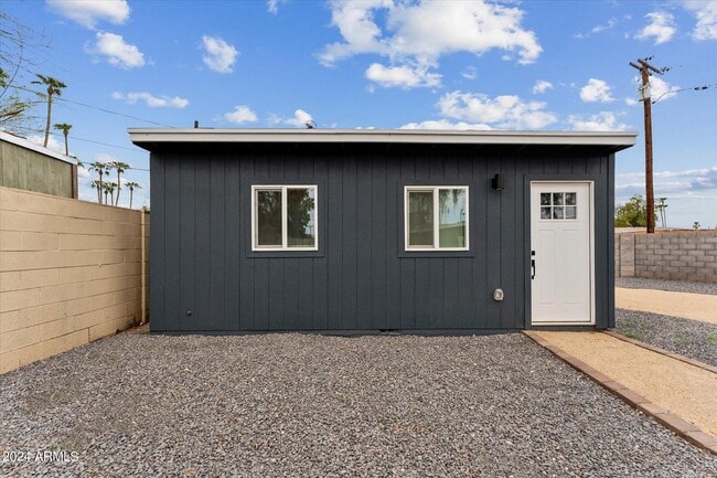 Photo - 1548 N Upland Cir Unit C