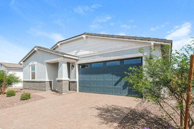 Photo - 24426 Grenadine Rd