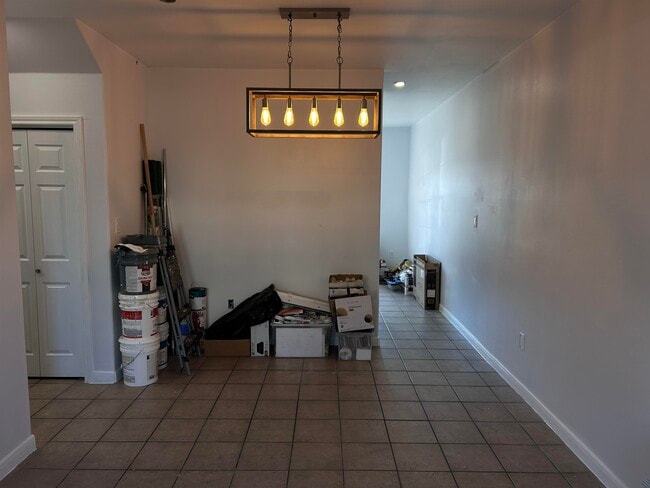 Photo - 2445 Monarch Dr Unit 303