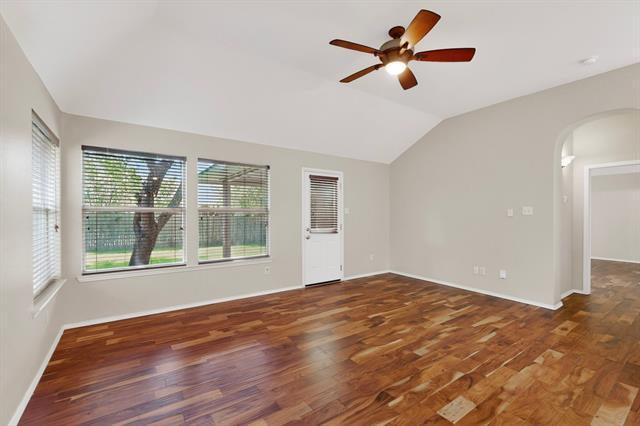 Photo - 8304 Cornerstone Dr