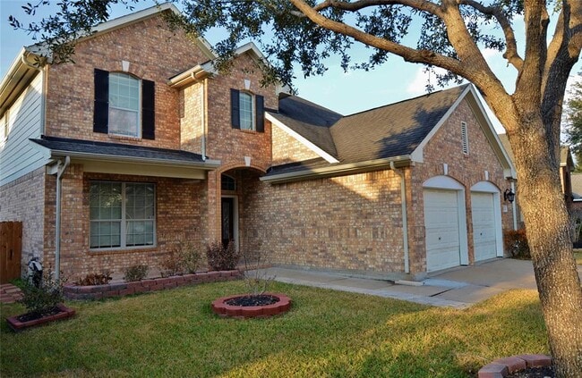 Building Photo - 7430 Boxwood Ridge Ln Rental