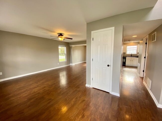 Photo - COMING SOON!! 3 Bedroom 2.5 Bathrooms in McCordsville!