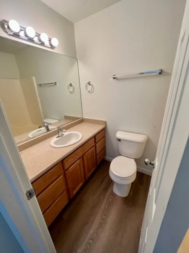 Photo - Great location