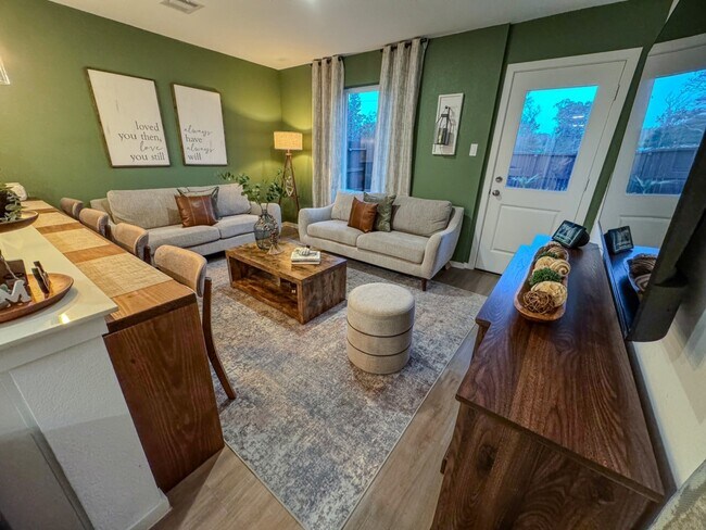 Photo - 21531 Carosella Dr House