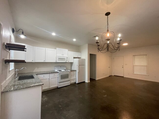 Photo - 6197 County Rd 1143