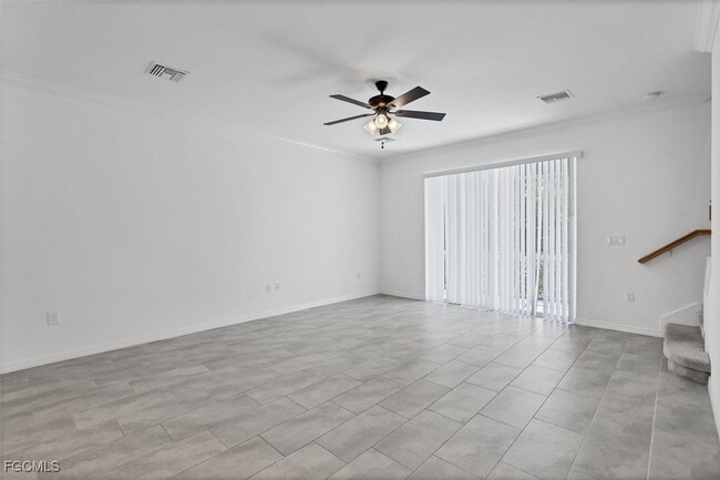 Photo - 12062 Via Lighthouse Ln