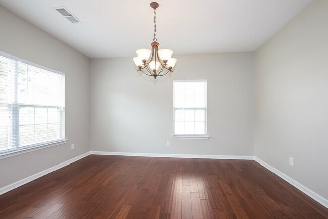 Photo - 3809 Caldwell Ridge Pkwy