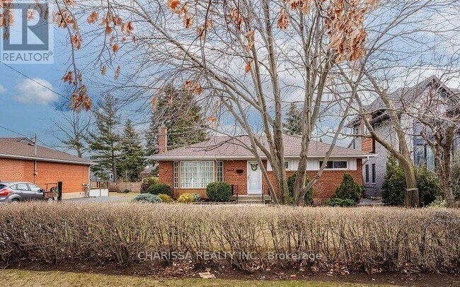 Photo - 2416 Rebecca St