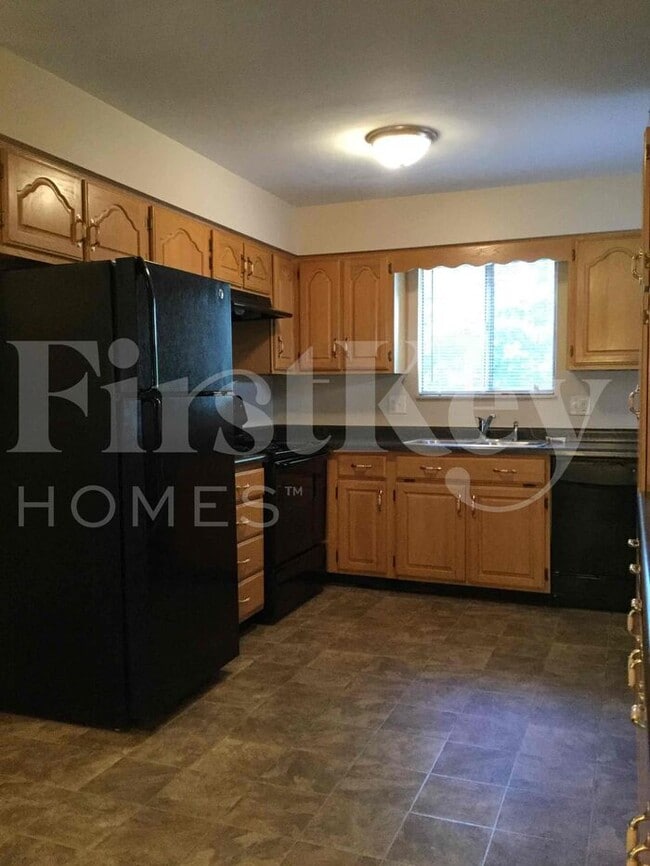 Photo - 8634 Lighthorse Dr