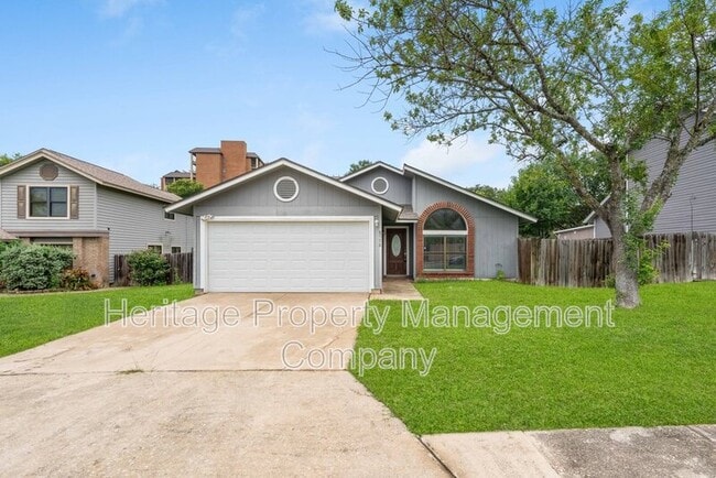 Photo - 8778 Serene Ridge Dr