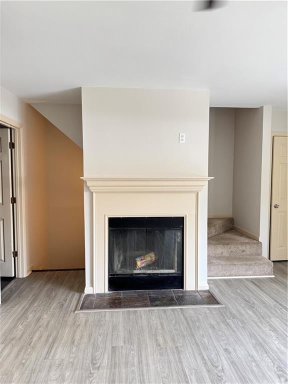 Photo - 153 Holcomb Ferry Rd