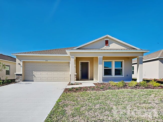 Photo - 252 Garnet Ave