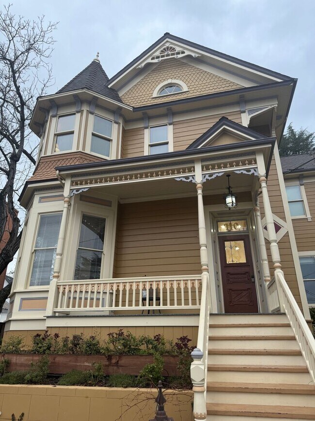 Photo - 110 Richardson St Unit A