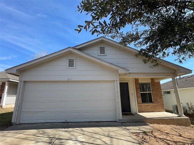 Building Photo - 5301 Tower Trail