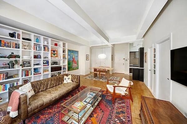 425 Park Ave S Unit 5A